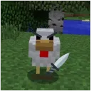 mamadas xd