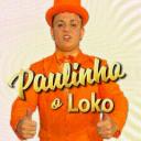 PAULINHO O LOKO icon