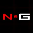 Nokia N-Gage