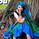 Fairy Godmothers School of Magic