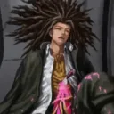 Yasuhiro Should Have Died