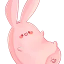 🍭嘟嘟腸教會🍭