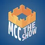 MCC: The Show