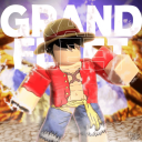 Grand Fleet