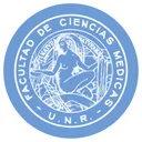 CS. MEDICAS - Patio Virtual - UNR
