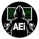 Association des Étudiants en Informatique