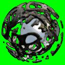 Corsairs Ship Pack icon