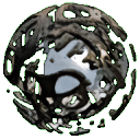 Discovery icon for Corsairs Ship Pack Discord server