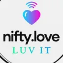 nifty.love