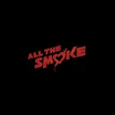 All The Smoke
