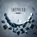 Shepherd Game