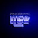 NemesusTV - Community Discord Discord Server Icon