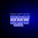 NemesusTV - Community Discord