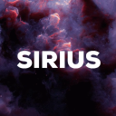 Sirius