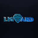 Liguard Online