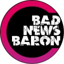 Bad News Gaming
