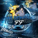 MB VENDAS FF OFICIAL #150