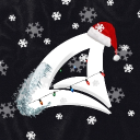 Discovery icon for ❄ Arizona RP | Winslow Discord server