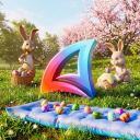 Discovery icon for 🌸 Arizona RP | Winslow Discord server