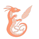 Salamander Guild