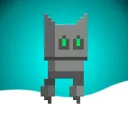 SKEC Games
