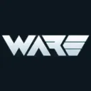 WaRe