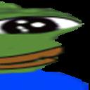 WIDE PEPE EMOJIS