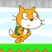 Scratchrun.com