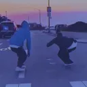 ⭒𝘿𝙞𝙨𝙘𝙤'𝙨 𝙒𝙤𝙧𝙡𝙙⭒