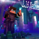 Official Discord of AminGamer08