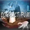 Conflict PvM