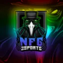 NFG Esports Family