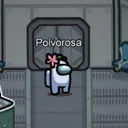 Polvorosa's Server