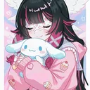 Yooriki