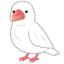 AI BunCho