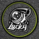 Server von Luckyluhr