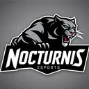 Nocturnis Esports