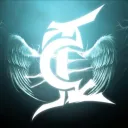 Colin724's Community Server