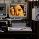 Checkmate Cases and Displays