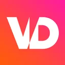 VizuDev