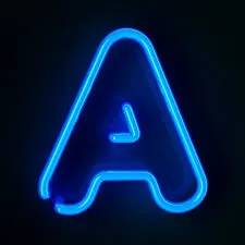 Code Server | Create Bot discord| — мониторинг Discord сервера, статистика и рейтинг