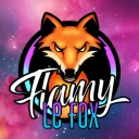 Flamy's Den