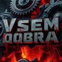 Vsem-Dobra