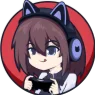 ENJP Games・Anime・Language　日英 - discord server icon