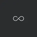 infinity™