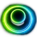 The Ruck Shack! Discord Server Icon