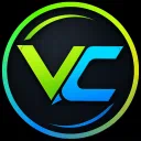 The Vibe Chat