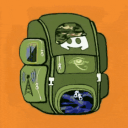 The Ruck Shack icon