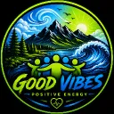 The Vibe Chat