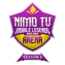 NMA Season 2